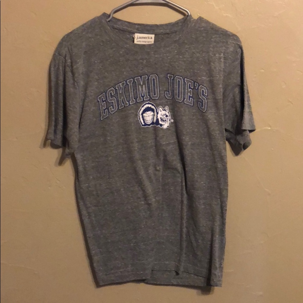 Eskimo Joe’s T-shirt